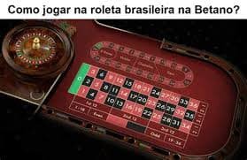 stabuck888